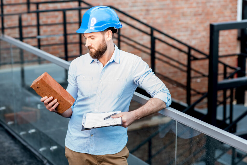 Sektor budowlany w Polsce od lat stanowi jeden z kluczowych filarów gospodarki, generując znaczący procent PKB oraz zapewniając zatrudnienie dla setek tysięcy osób