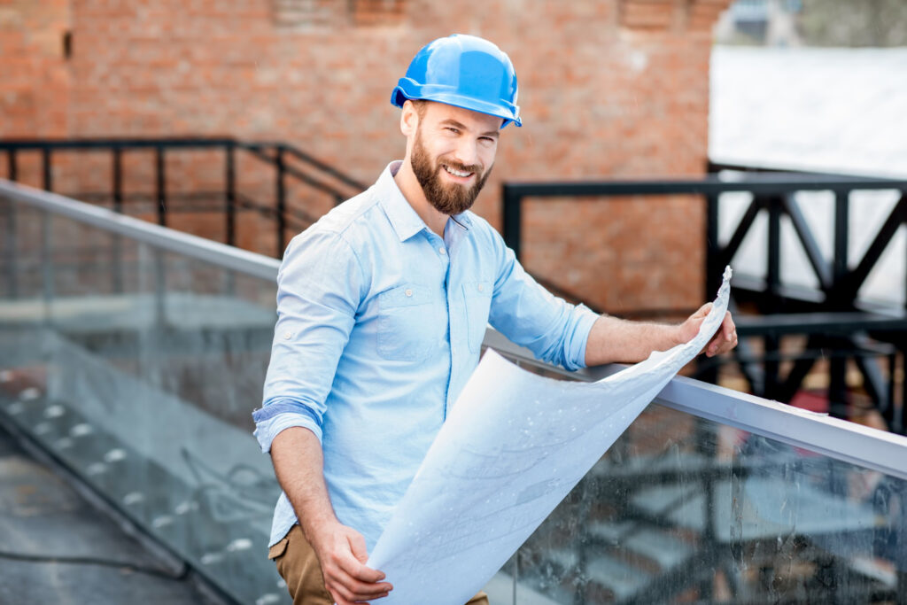 Sektor budowlany w Polsce od lat stanowi jeden z kluczowych filarów gospodarki, generując znaczący procent PKB oraz zapewniając zatrudnienie dla setek tysięcy osób