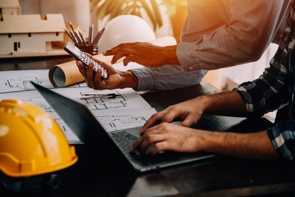 Rynek budowlany w Polsce dynamicznie się rozwija, dostarczając coraz to nowsze wyzwania i możliwości dla firm z tej branży