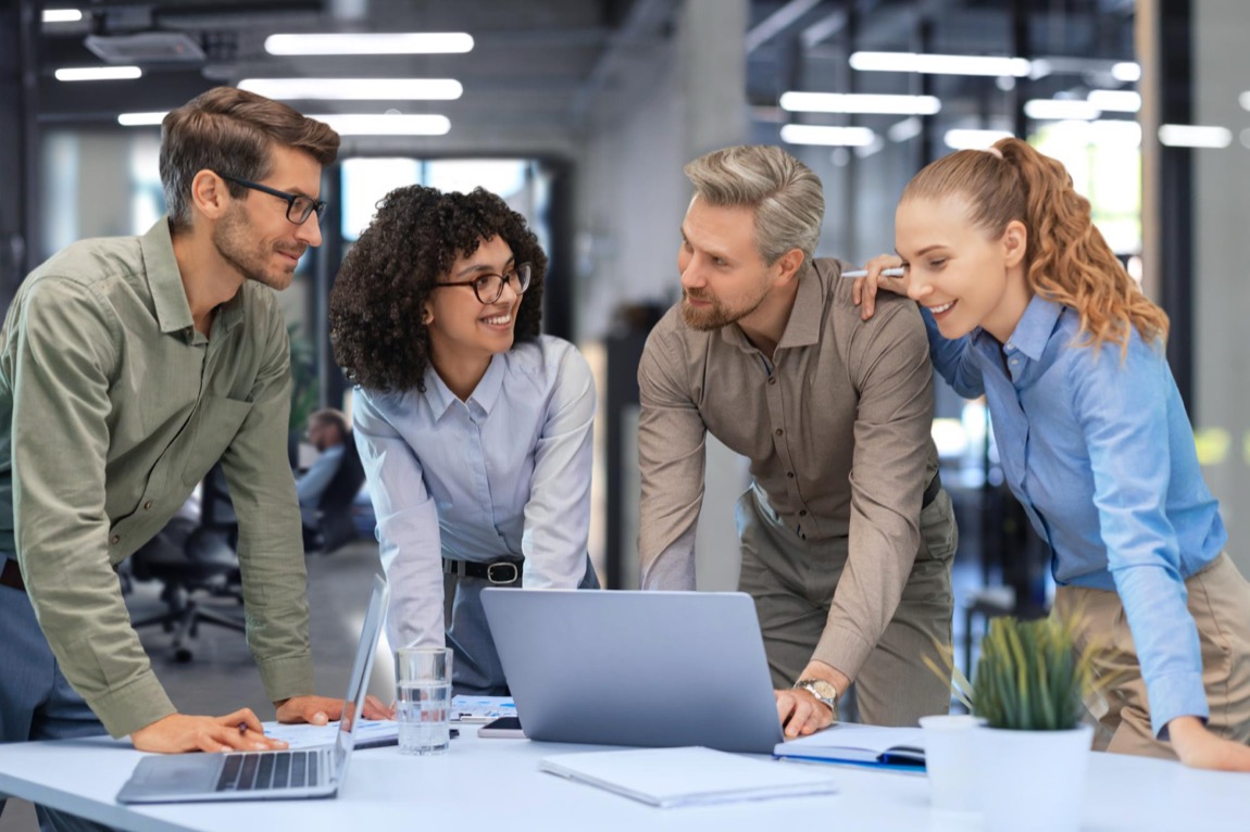 Zamówienia publiczne i przetargi w Polsce: kluczowe informacje dla przedsiębiorców