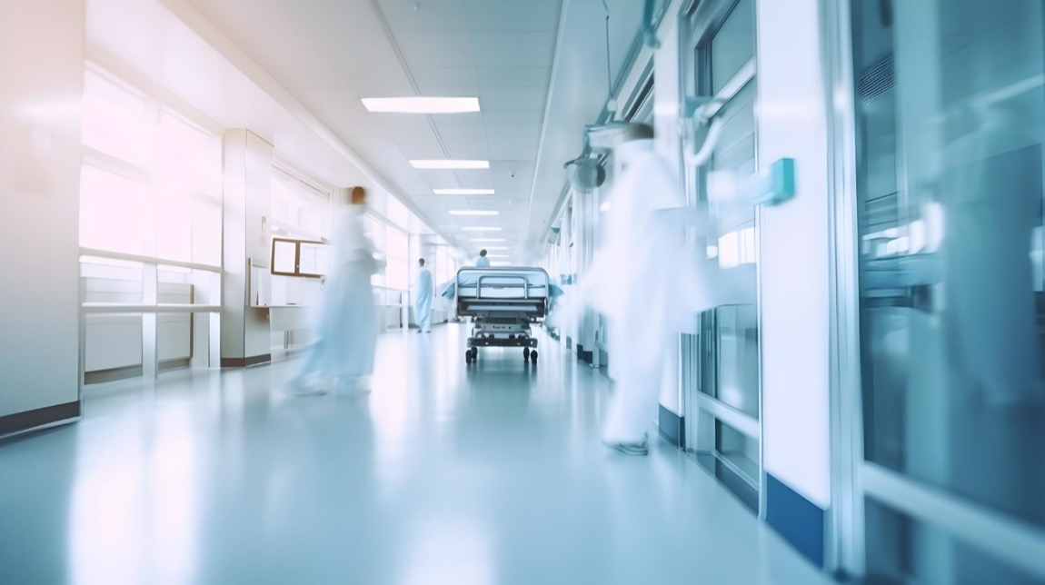 Jak skutecznie wygrywać przetargi w polskich szpitalach: Przewodnik dla dostawców