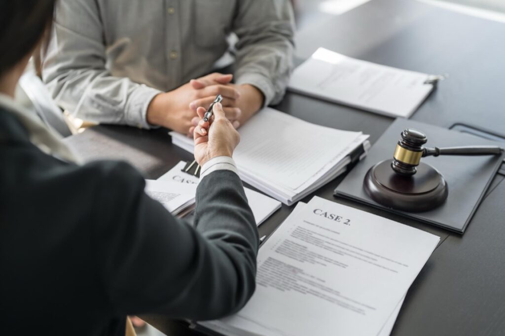 Zwycięstwo w przetargach na obsługę prawną może otworzyć drzwi do stabilnych i wartościowych kontraktów