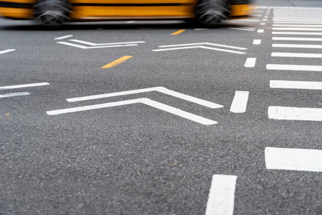 Przetargi drogowe stanowią kluczowy element w rozwoju infrastruktury transportowej w Polsce